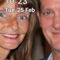 Sharron Lowe's profile image