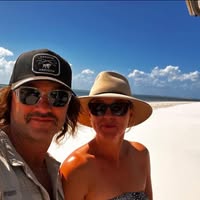 Renee Marino's profile image