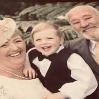 Yvonne Ball's profile image