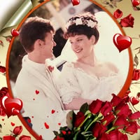 Tim Bunch's profile image