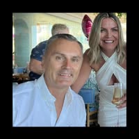 Jamie Rogers-Hulme's profile image