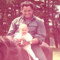 Gary Gibbons's profile image