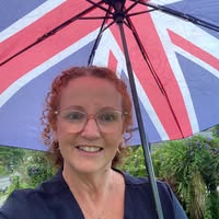 Jeanette Acland's profile image