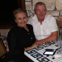 Maria Wagner's profile image