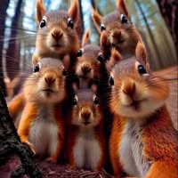 Allison Whitaker's profile image