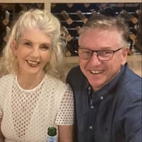 Carolyn Neal's profile image