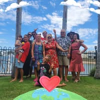 Stella Phillips's profile image