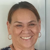 Michelle Walters's profile image