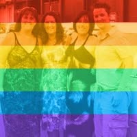 Cheryl Gray's profile image