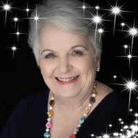 Carmel Crouch's profile image