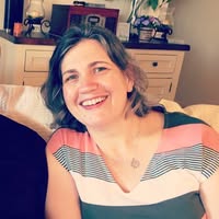 Esme Gallatly's profile image