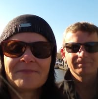 Belinda Moore's profile image