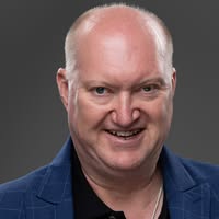 Craig Ingham's profile image