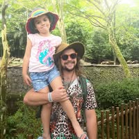 Jay Horton's profile image