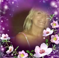 Liz Fletcher's profile image