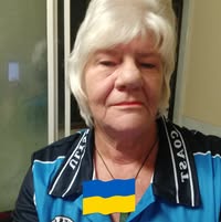 Judy Lawrence's profile image