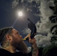 Bret Wills's profile image