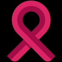 Clarrie Sanders's profile image