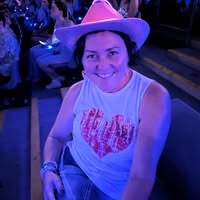 Leila Winterburn's profile image