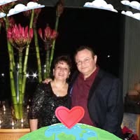 Terry Feduniw's profile image