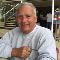 Rod Stringer's profile image