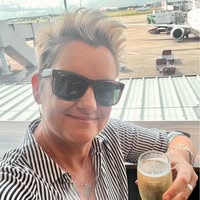 Leanne Cook's profile image