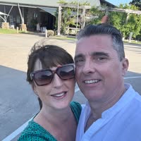 Deborah Bispham's profile image