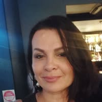 Supranee Radosevich's profile image