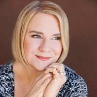 Veronica Jackson's profile image