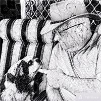 Robert Griffiths's profile image