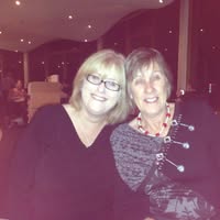 Valerie Rossiter's profile image