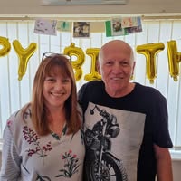 Helen Nightingale's profile image