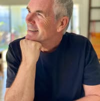 Clive Whitby's profile image
