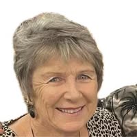 Valerie Turner's profile image