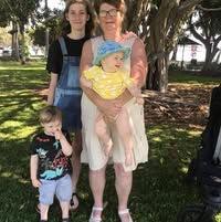 Helen Pokarier's profile image