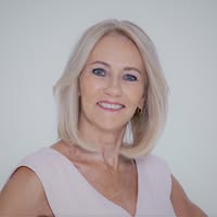 Maria Coles's profile image