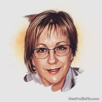 Anita Willis's profile image