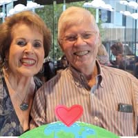 Shirley Anne Pusey's profile image