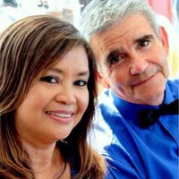 Maria Lourdes Casmenco's profile image