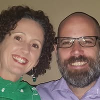 Benjamin Kerry's profile image
