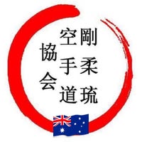 Wayne Johnson's profile image