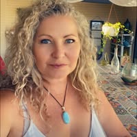 Tina Scanlon's profile image