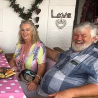 Annemarie Opperman-de Jager's profile image