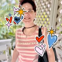 Vivienne Chlek's profile image