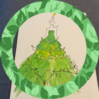 Des Sorensen's profile image