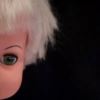 Louise Tasker's profile image