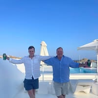 Craig Johnston's profile image