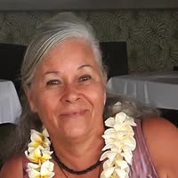 Patty Covey's profile image