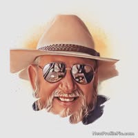 Peter Davis's profile image