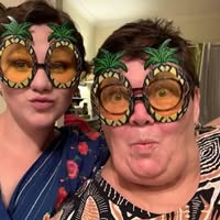 Di Lascelles's profile image